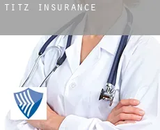 Titz  insurance