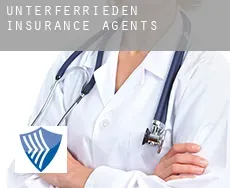 Unterferrieden  insurance agents