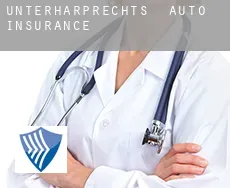 Unterharprechts  auto insurance
