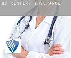 Us  renters insurance