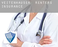 Veitenhäuser  renters insurance