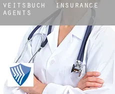 Veitsbuch  insurance agents