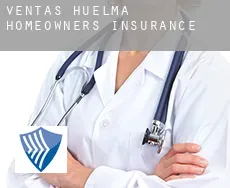 Ventas de Huelma  homeowners insurance