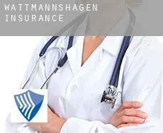 Wattmannshagen  insurance
