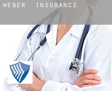 Weber  insurance