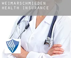 Weimarschmieden  health insurance