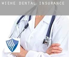 Wiehe  dental insurance