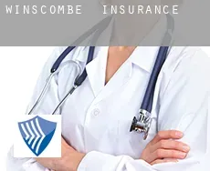 Winscombe  insurance