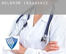 Wolbrom  insurance