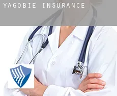Yagobie  insurance