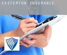 Casterton insurance