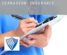 Cernusson  insurance