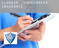 Clogher  homeowners insurance