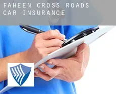Faheen Cross Roads  car insurance