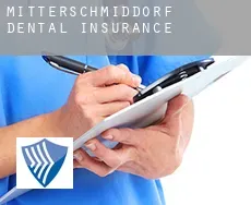 Mitterschmiddorf  dental insurance
