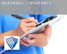Naringal insurance