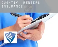 Oughtiv  renters insurance