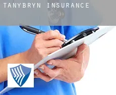 Tanybryn  insurance