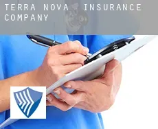 Terra Nova  insurance company