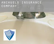 Anchuelo  insurance company