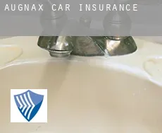 Augnax  car insurance