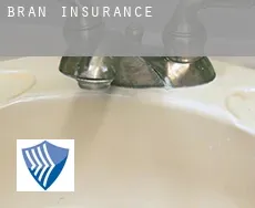 Bran  insurance