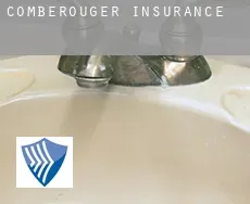 Comberouger  insurance
