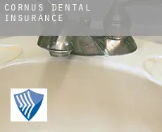 Cornus  dental insurance