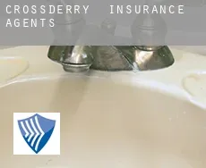 Crossderry  insurance agents