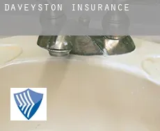 Daveyston  insurance