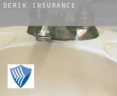 Derik  insurance