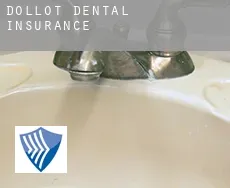 Dollot dental insurance