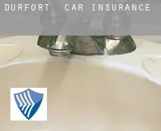 Durfort  car insurance