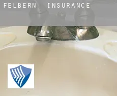 Felbern  insurance