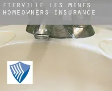 Fierville-les-Mines  homeowners insurance