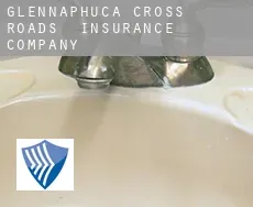 Glennaphuca Cross Roads insurance company