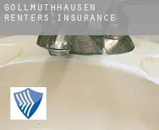 Gollmuthhausen  renters insurance