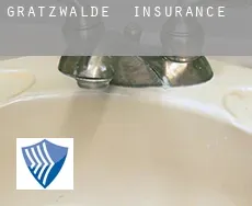 Grätzwalde  insurance