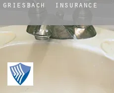 Griesbach  insurance