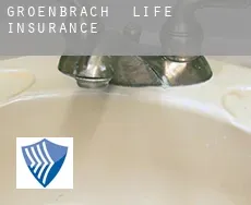 Großenbrach  life insurance