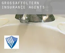 Grossaffoltern  insurance agents