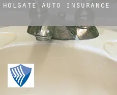 Holgate  auto insurance