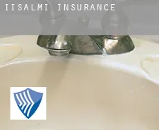 Iisalmi  insurance