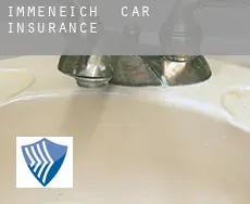 Immeneich  car insurance