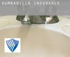 Kumbarilla  insurance