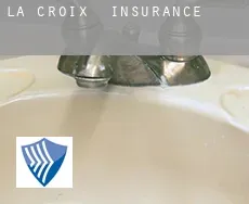 La Croix insurance