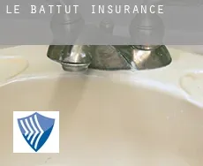 Le Battut  insurance