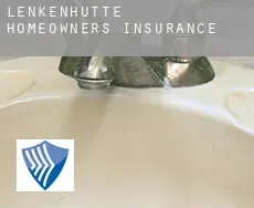 Lenkenhütte  homeowners insurance