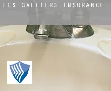 Les Galliers  insurance