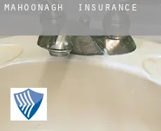 Mahoonagh  insurance